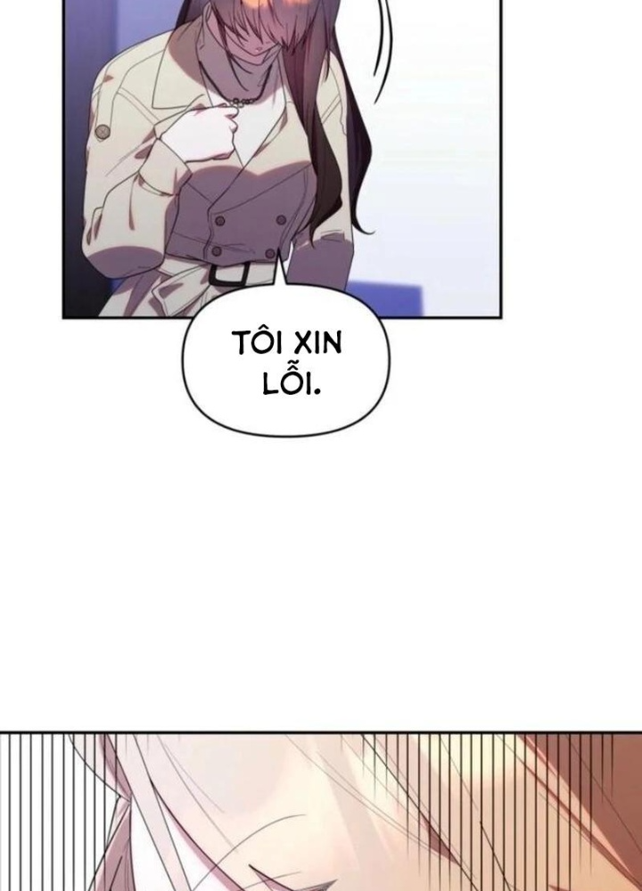 Hunter Của Lớp Gà Con Đang Báo Hiếu! Chapter 37 - 145
