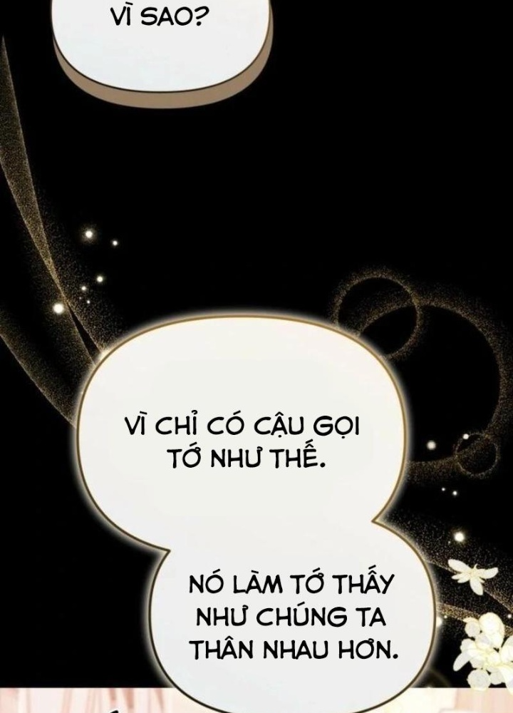 Hunter Của Lớp Gà Con Đang Báo Hiếu! Chapter 37 - 183