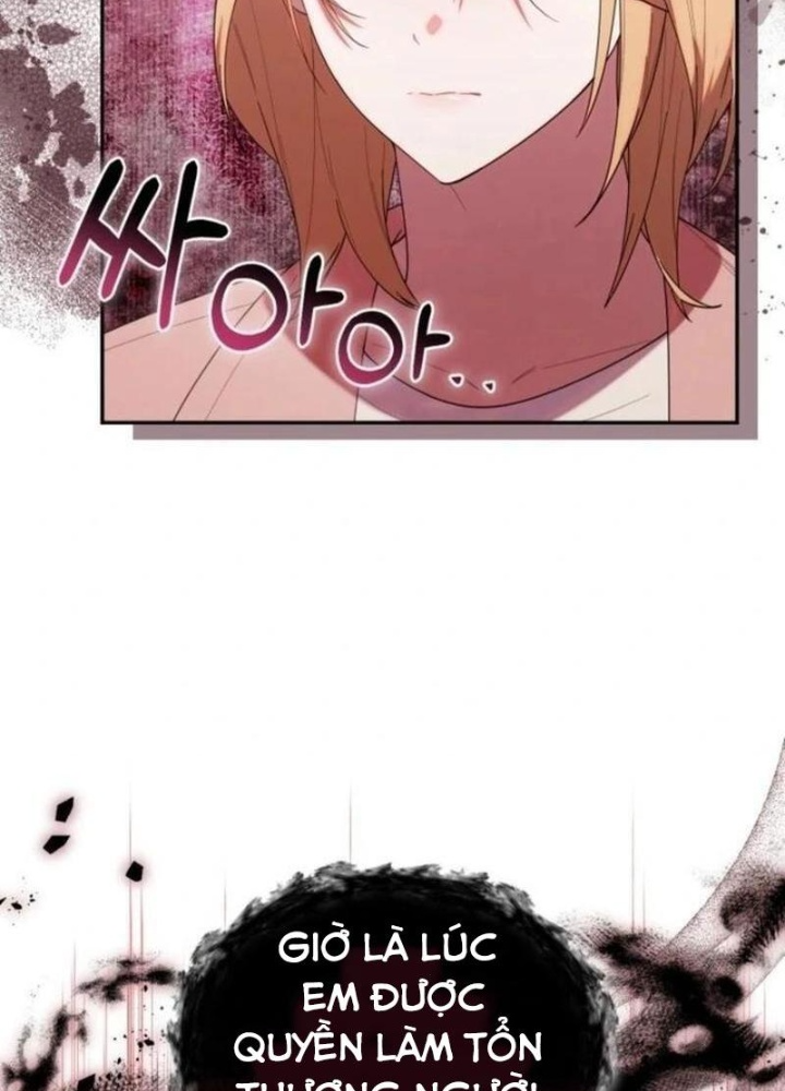 Hunter Của Lớp Gà Con Đang Báo Hiếu! Chapter 37 - 85