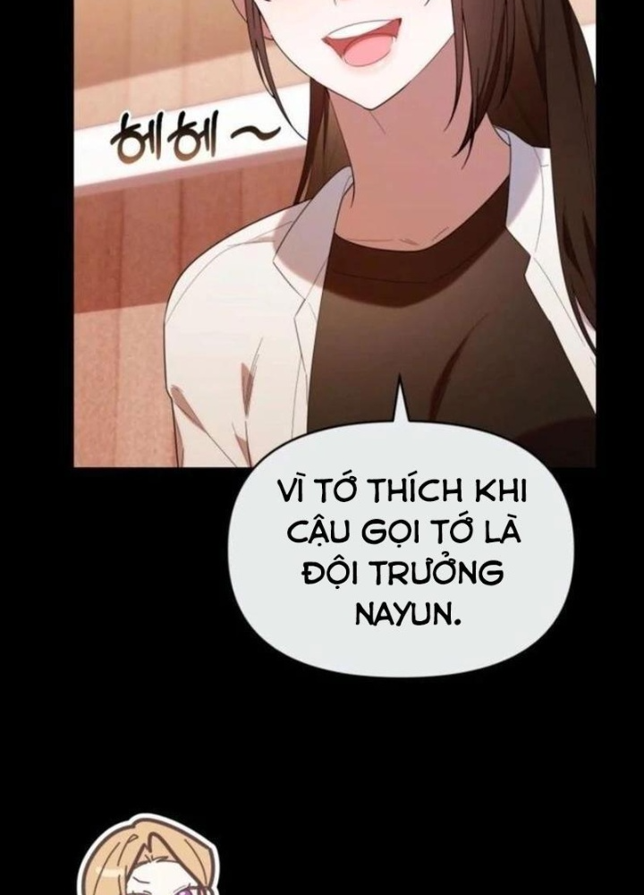 Hunter Của Lớp Gà Con Đang Báo Hiếu! Chapter 37 - 181