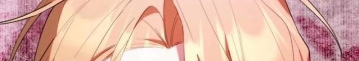 Hunter Của Lớp Gà Con Đang Báo Hiếu! Chapter 37 - 18