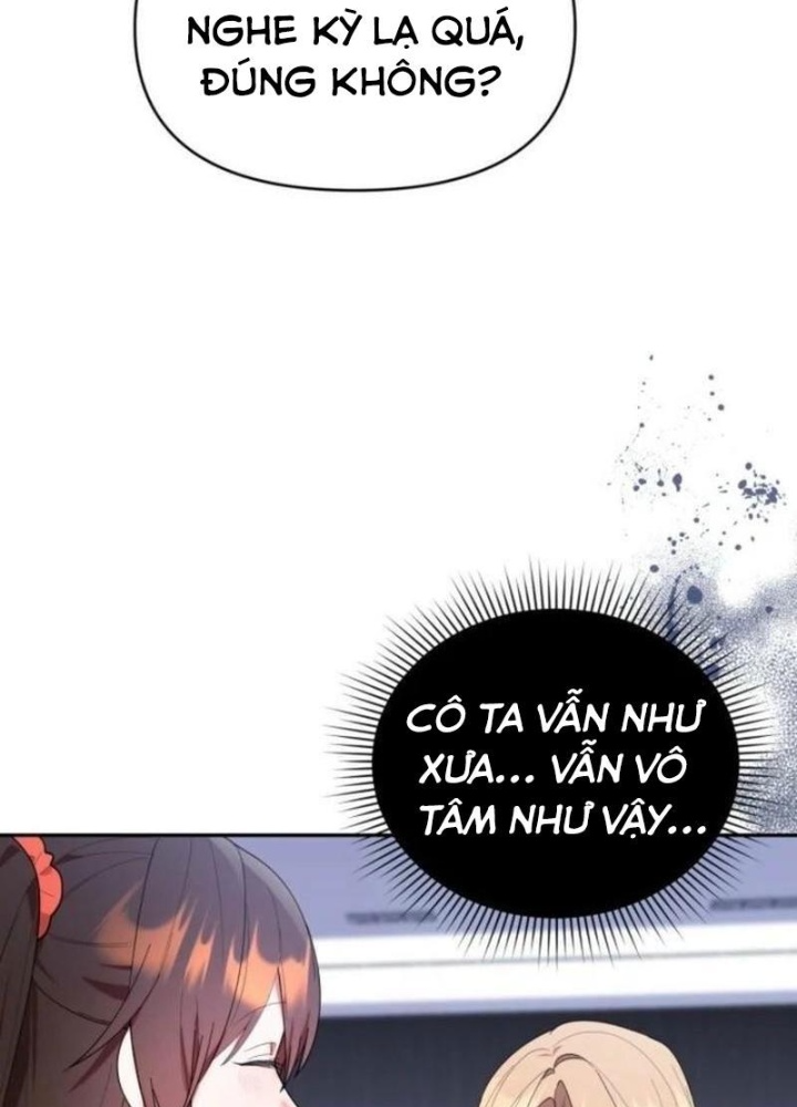 Hunter Của Lớp Gà Con Đang Báo Hiếu! Chapter 37 - 97