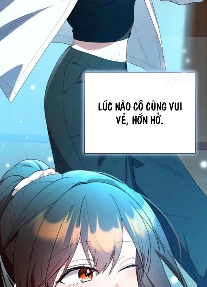 Hunter Của Lớp Gà Con Đang Báo Hiếu! Chapter 37 - 155