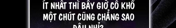Hunter Của Lớp Gà Con Đang Báo Hiếu! Chapter 37 - 158