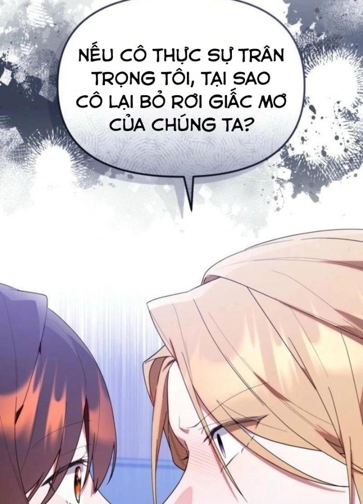 Hunter Của Lớp Gà Con Đang Báo Hiếu! Chapter 37 - 111