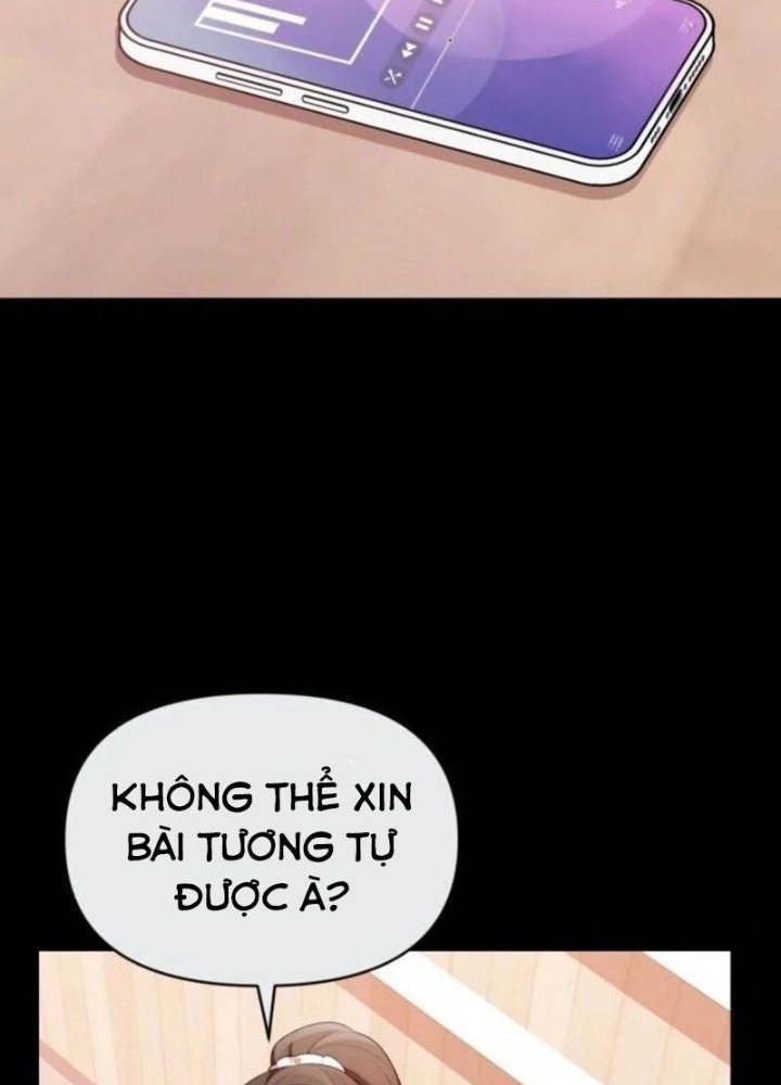 Hunter Của Lớp Gà Con Đang Báo Hiếu! Chapter 37 - 175