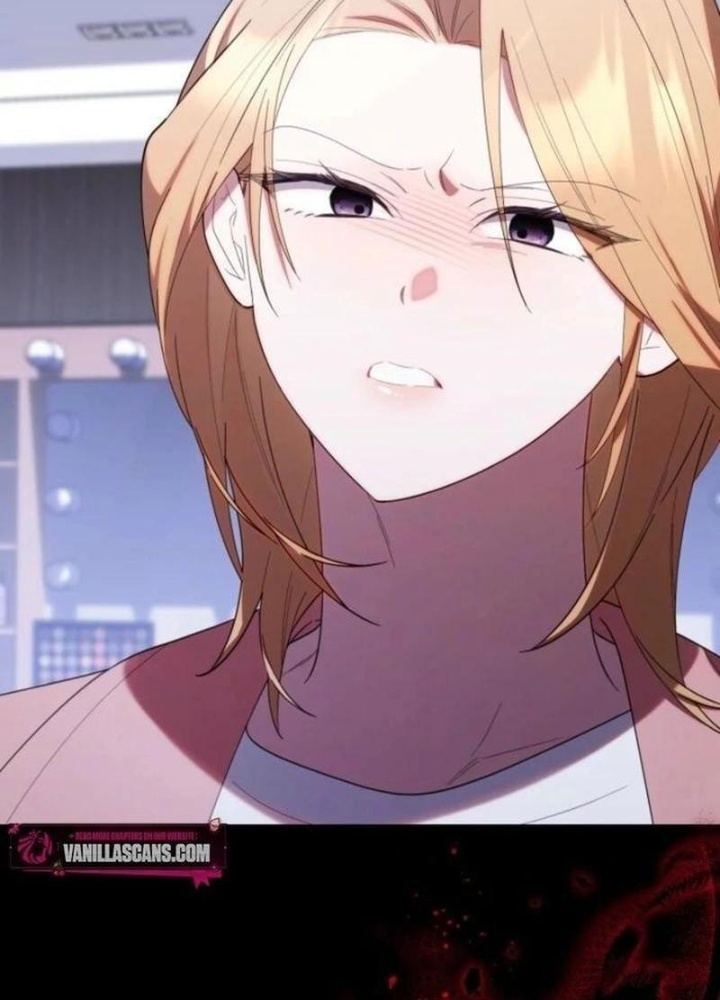 Hunter Của Lớp Gà Con Đang Báo Hiếu! Chapter 37 - 197