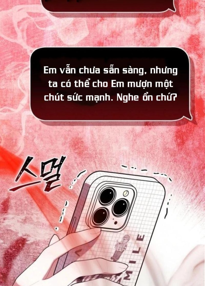 Hunter Của Lớp Gà Con Đang Báo Hiếu! Chapter 37 - 9
