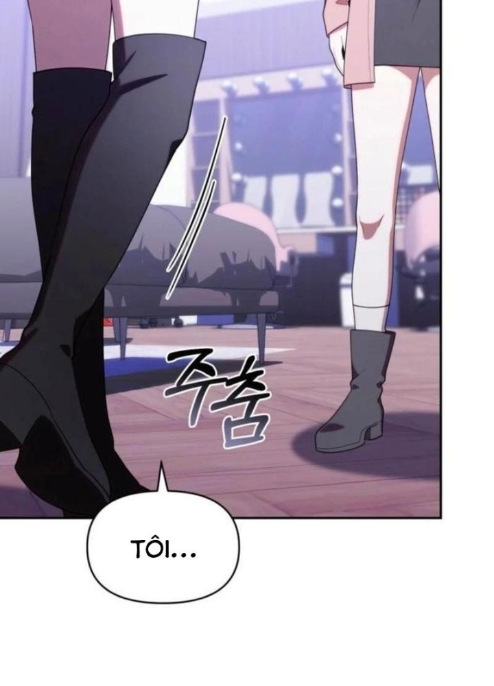 Hunter Của Lớp Gà Con Đang Báo Hiếu! Chapter 37 - 135