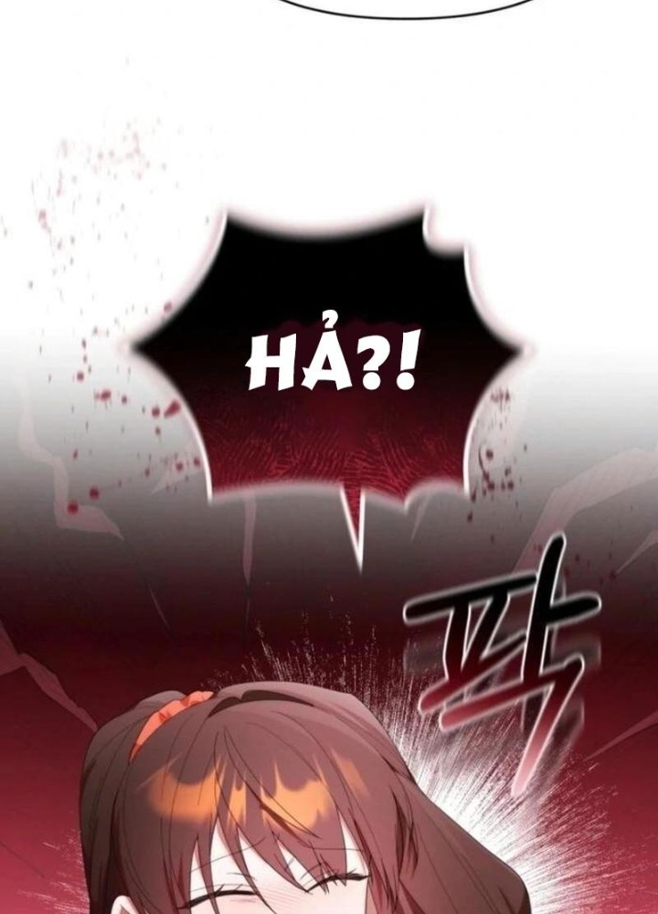 Hunter Của Lớp Gà Con Đang Báo Hiếu! Chapter 37 - 131