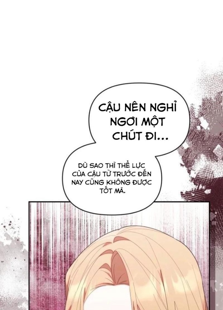 Hunter Của Lớp Gà Con Đang Báo Hiếu! Chapter 37 - 83