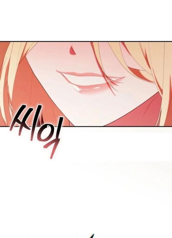 Hunter Của Lớp Gà Con Đang Báo Hiếu! Chapter 37 - 39