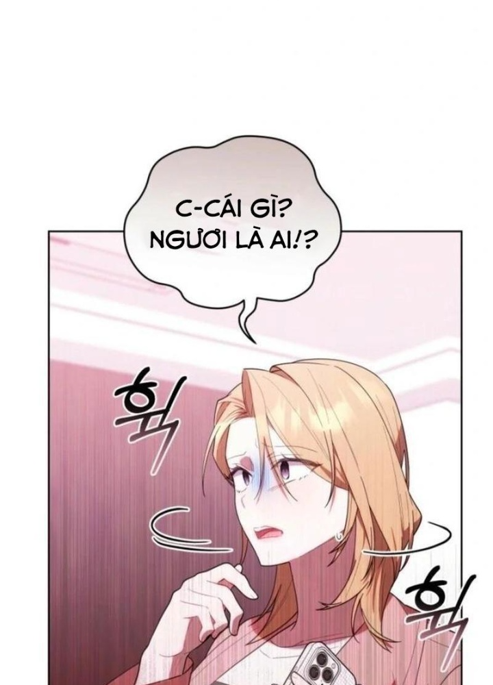 Hunter Của Lớp Gà Con Đang Báo Hiếu! Chapter 37 - 215