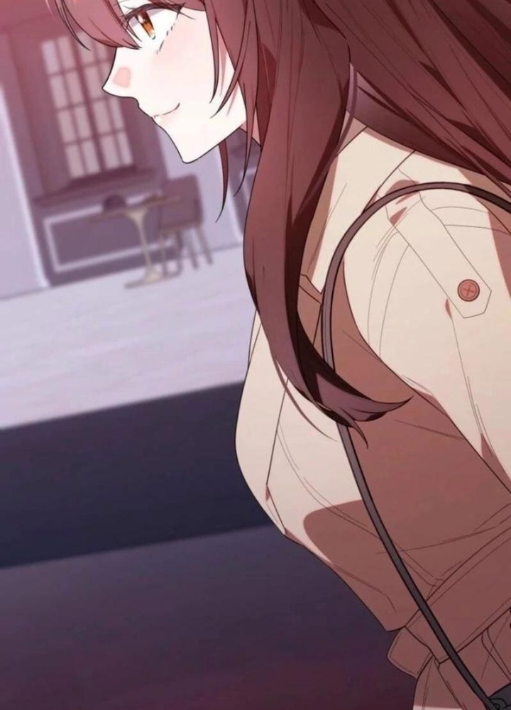 Hunter Của Lớp Gà Con Đang Báo Hiếu! Chapter 37 - 3