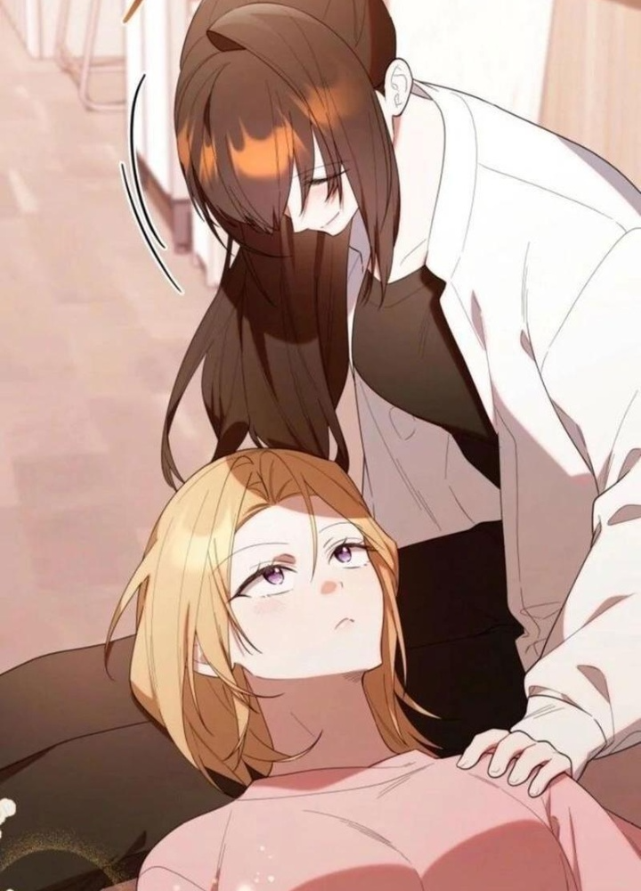 Hunter Của Lớp Gà Con Đang Báo Hiếu! Chapter 37 - 185