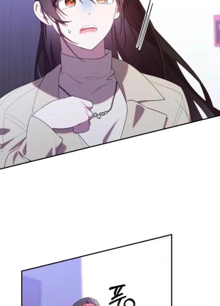 Hunter Của Lớp Gà Con Đang Báo Hiếu! Chapter 37 - 143