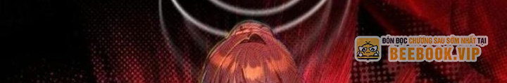 Hunter Của Lớp Gà Con Đang Báo Hiếu! Chapter 37 - 200