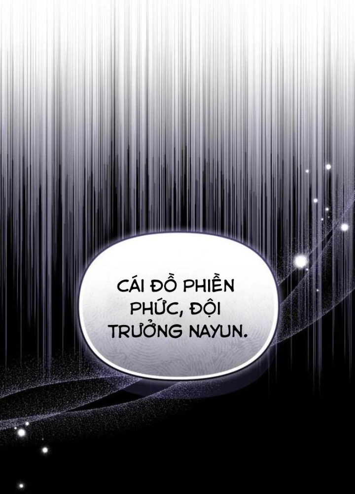 Hunter Của Lớp Gà Con Đang Báo Hiếu! Chapter 37 - 169