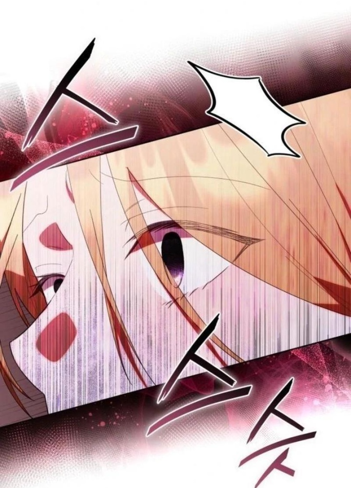 Hunter Của Lớp Gà Con Đang Báo Hiếu! Chapter 37 - 221
