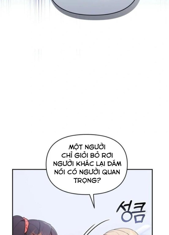 Hunter Của Lớp Gà Con Đang Báo Hiếu! Chapter 37 - 103
