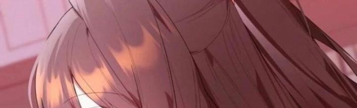 Hunter Của Lớp Gà Con Đang Báo Hiếu! Chapter 37 - 2