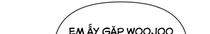 Hunter Của Lớp Gà Con Đang Báo Hiếu! Chapter 37 - 94