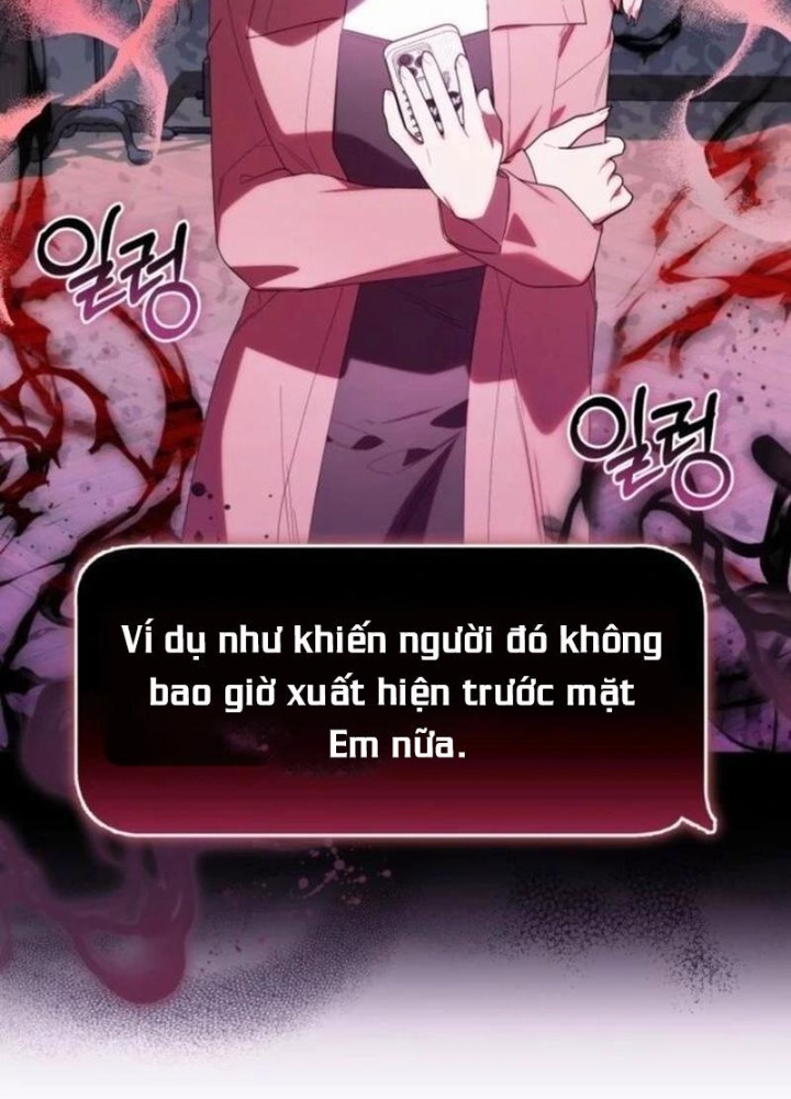 Hunter Của Lớp Gà Con Đang Báo Hiếu! Chapter 37 - 15