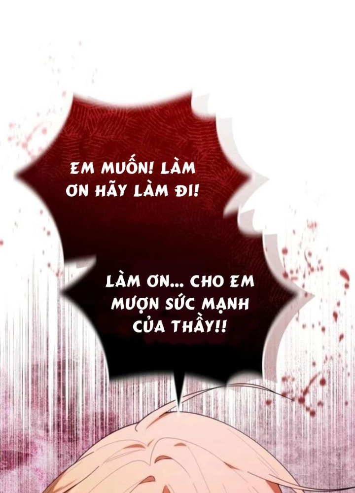 Hunter Của Lớp Gà Con Đang Báo Hiếu! Chapter 37 - 17