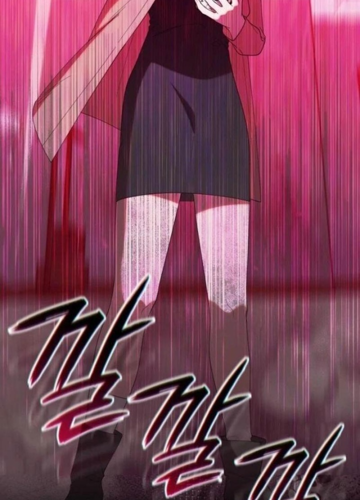 Hunter Của Lớp Gà Con Đang Báo Hiếu! Chapter 37 - 43