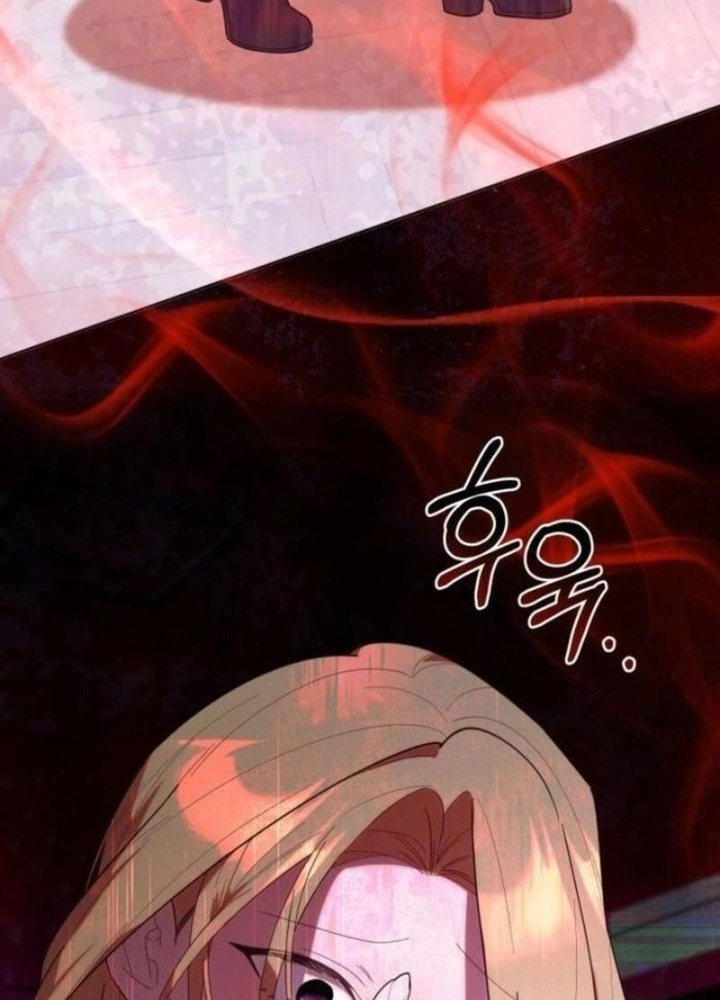Hunter Của Lớp Gà Con Đang Báo Hiếu! Chapter 37 - 57