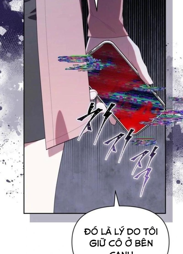 Hunter Của Lớp Gà Con Đang Báo Hiếu! Chapter 37 - 167