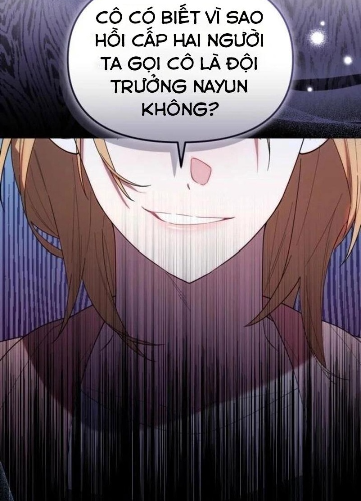 Hunter Của Lớp Gà Con Đang Báo Hiếu! Chapter 37 - 149