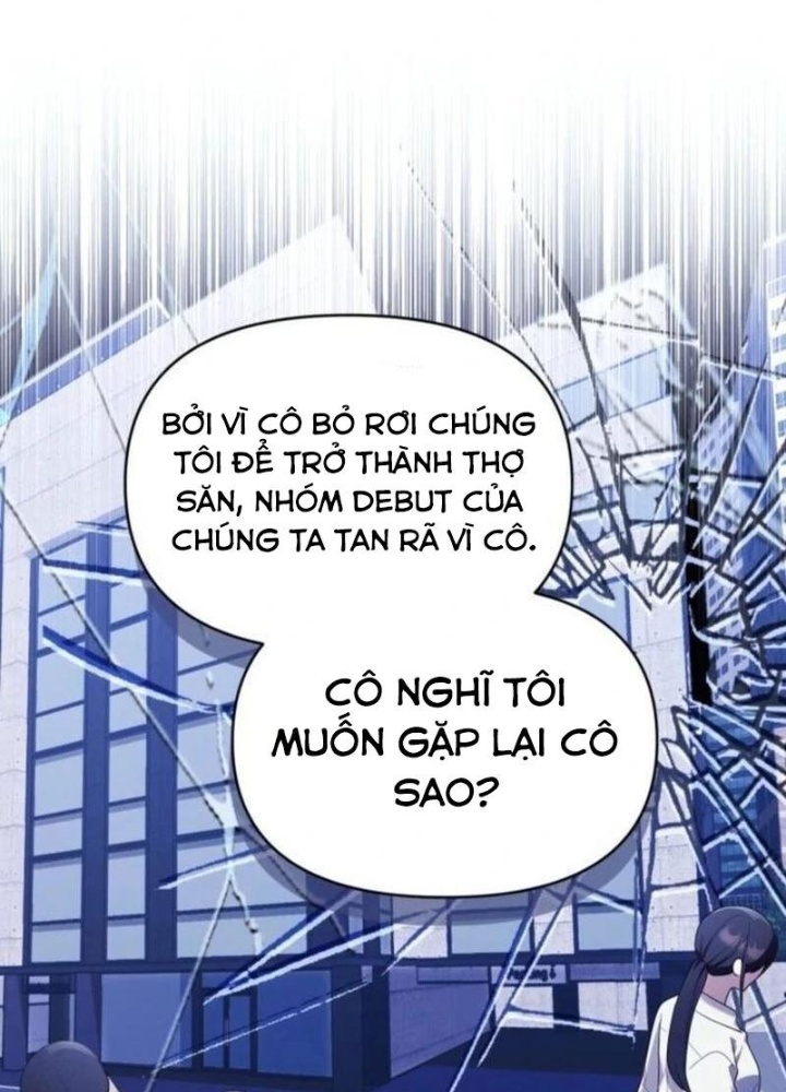 Hunter Của Lớp Gà Con Đang Báo Hiếu! Chapter 37 - 117