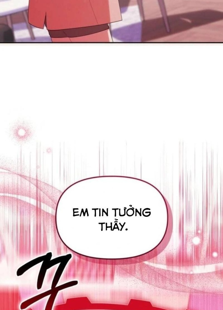 Hunter Của Lớp Gà Con Đang Báo Hiếu! Chapter 37 - 35