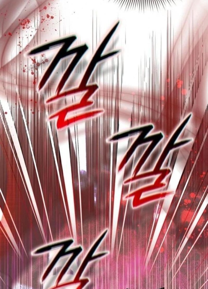 Hunter Của Lớp Gà Con Đang Báo Hiếu! Chapter 37 - 211