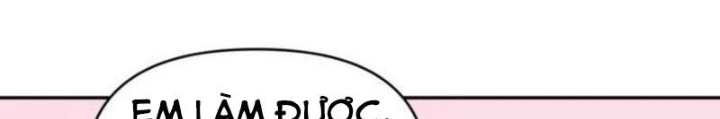 Hunter Của Lớp Gà Con Đang Báo Hiếu! Chapter 37 - 32