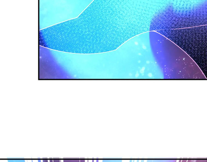 Thần Sủng Tiến Hóa Chapter 407 - 121