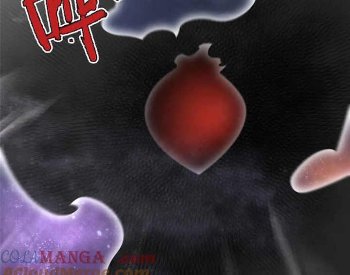 Thần Sủng Tiến Hóa Chapter 407 - 29
