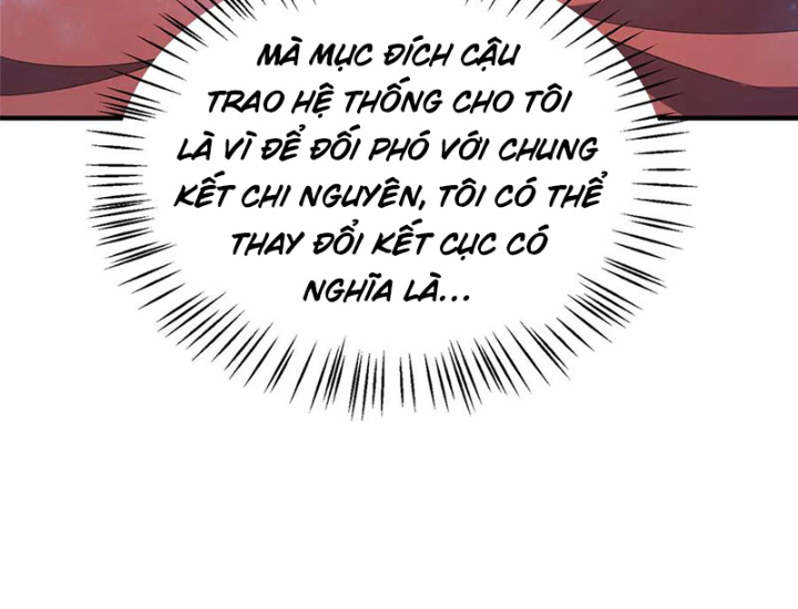 Thần Sủng Tiến Hóa Chapter 407 - 64