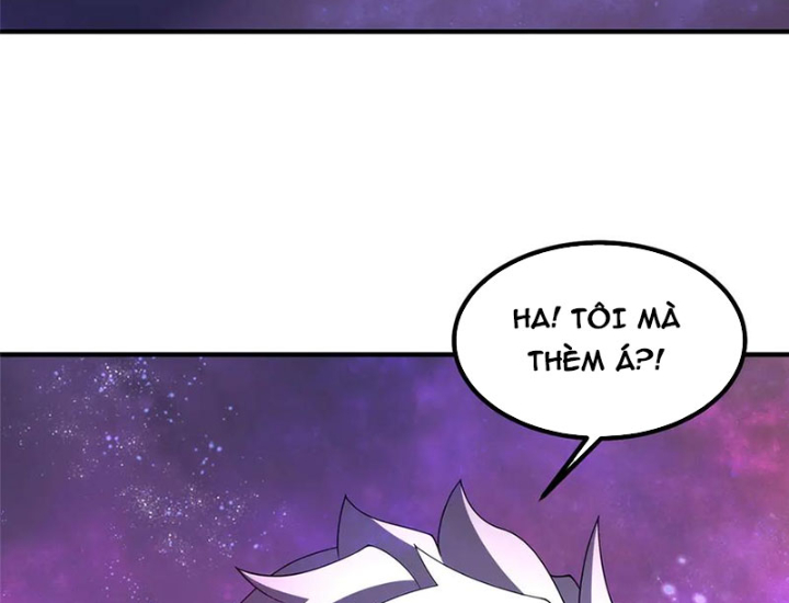 Thần Sủng Tiến Hóa Chapter 407 - 73