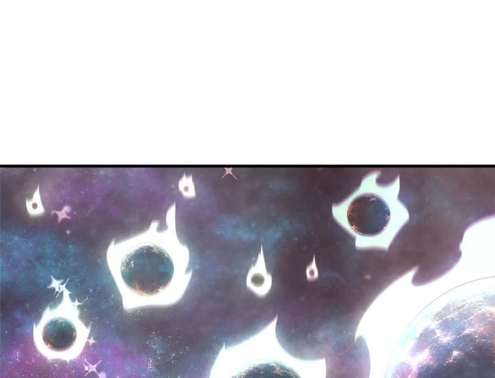Thần Sủng Tiến Hóa Chapter 407 - 55