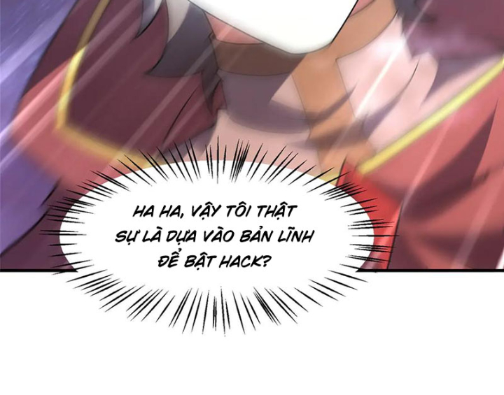 Thần Sủng Tiến Hóa Chapter 407 - 26