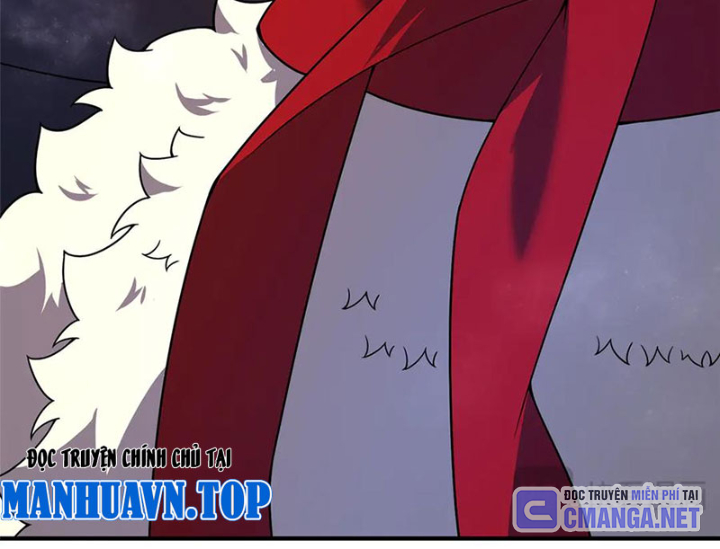 Thần Sủng Tiến Hóa Chapter 407 - 51