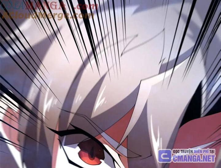Thần Sủng Tiến Hóa Chapter 407 - 69