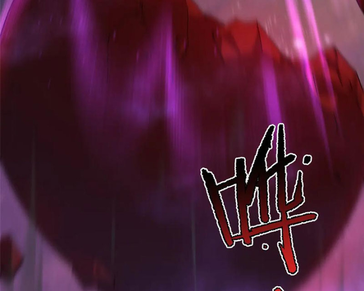 Thần Sủng Tiến Hóa Chapter 407 - 100
