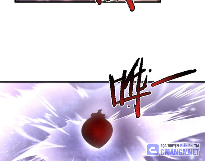 Thần Sủng Tiến Hóa Chapter 407 - 9