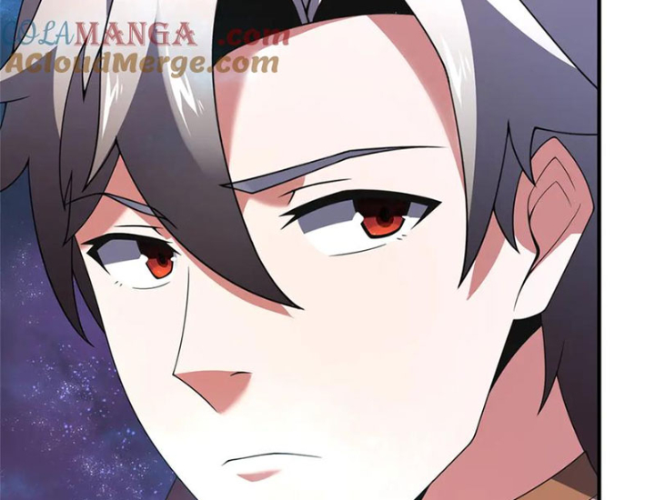 Thần Sủng Tiến Hóa Chapter 407 - 53