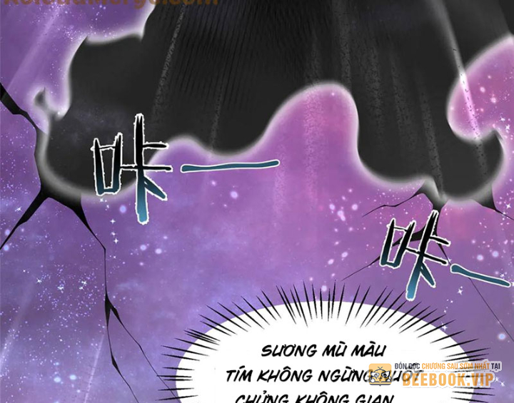Thần Sủng Tiến Hóa Chapter 407 - 30