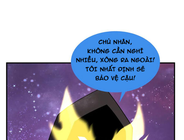 Thần Sủng Tiến Hóa Chapter 407 - 41