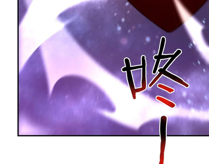 Thần Sủng Tiến Hóa Chapter 407 - 4